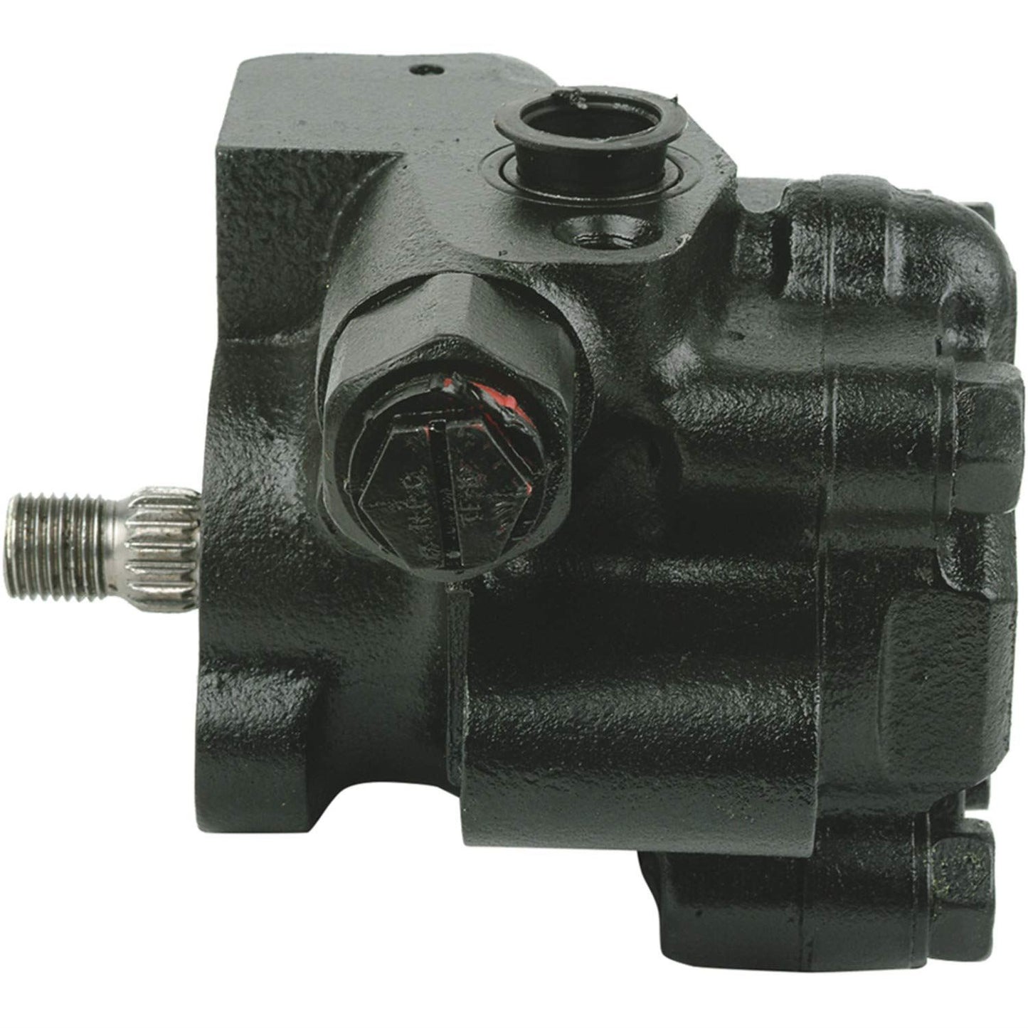 CARDON 215169