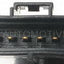 BWD 20866M Fuel Injection Air Flow Meter