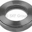 SKF N906 Clutch Release Bearing