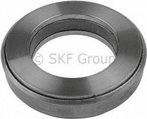 SKF N906 Clutch Release Bearing