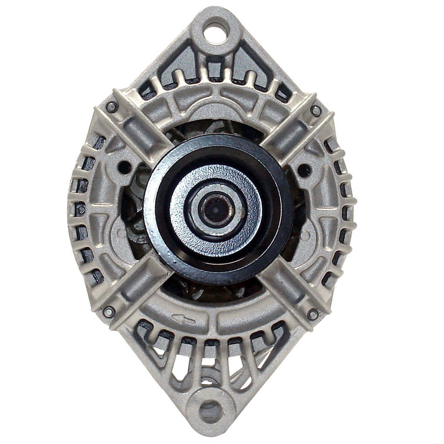 Alternador ACDelco Professional 334-1799