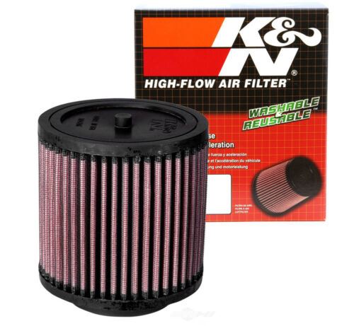K&N HA5000