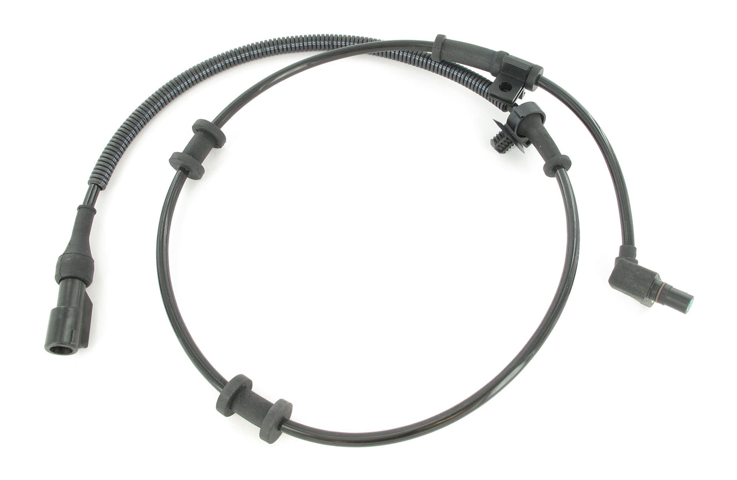 SKF SC420 ABS Wheel Speed Sensor Wiring Harness