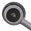 Beck/Arnley 101-5351 Lien de barre stabilisatrice de suspension
