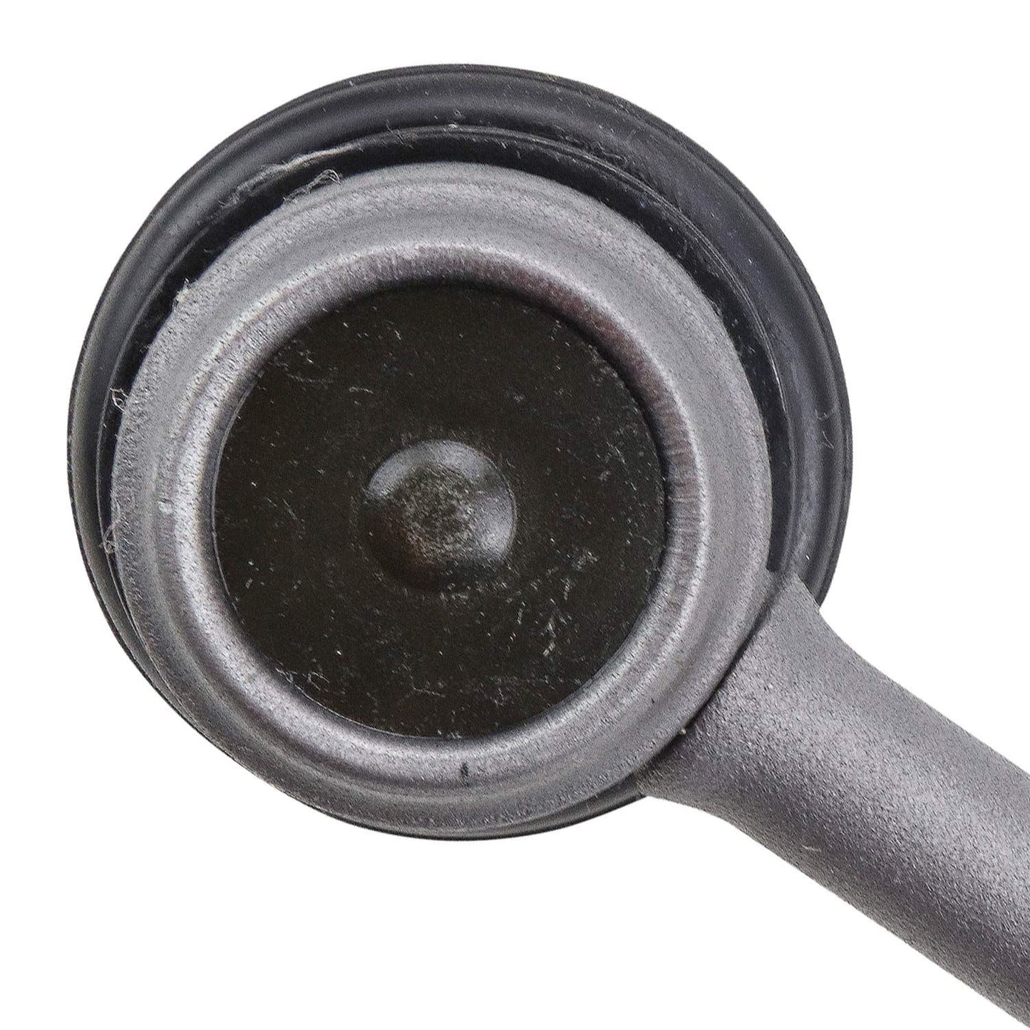Beck/Arnley 101-5351 Lien de barre stabilisatrice de suspension