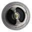 Beck/Arnley 143-0848 Thermostat de liquide de refroidissement moteur