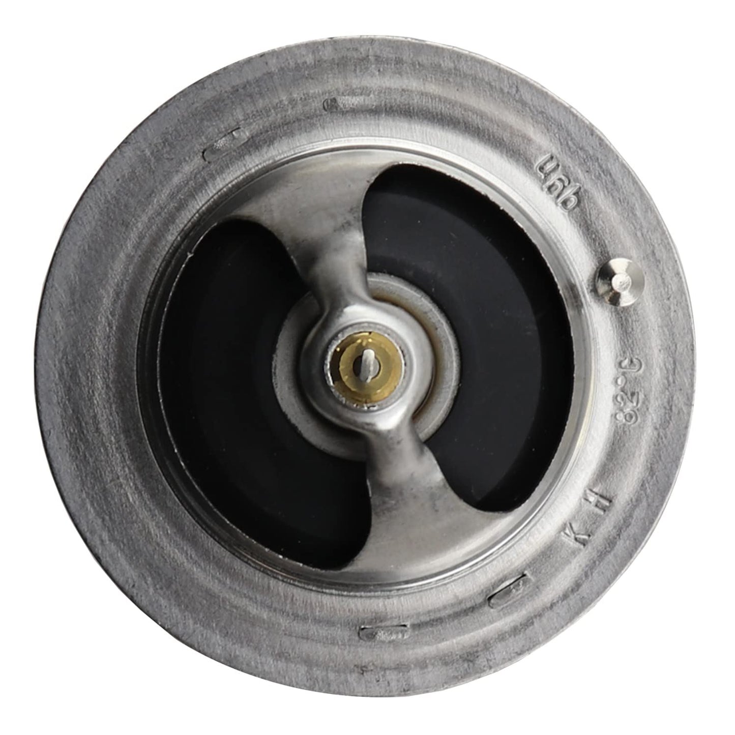 Beck/Arnley 143-0848 Thermostat de liquide de refroidissement moteur
