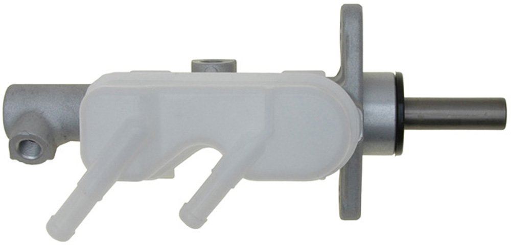Raybestos MC391363 Brake Master Cylinder