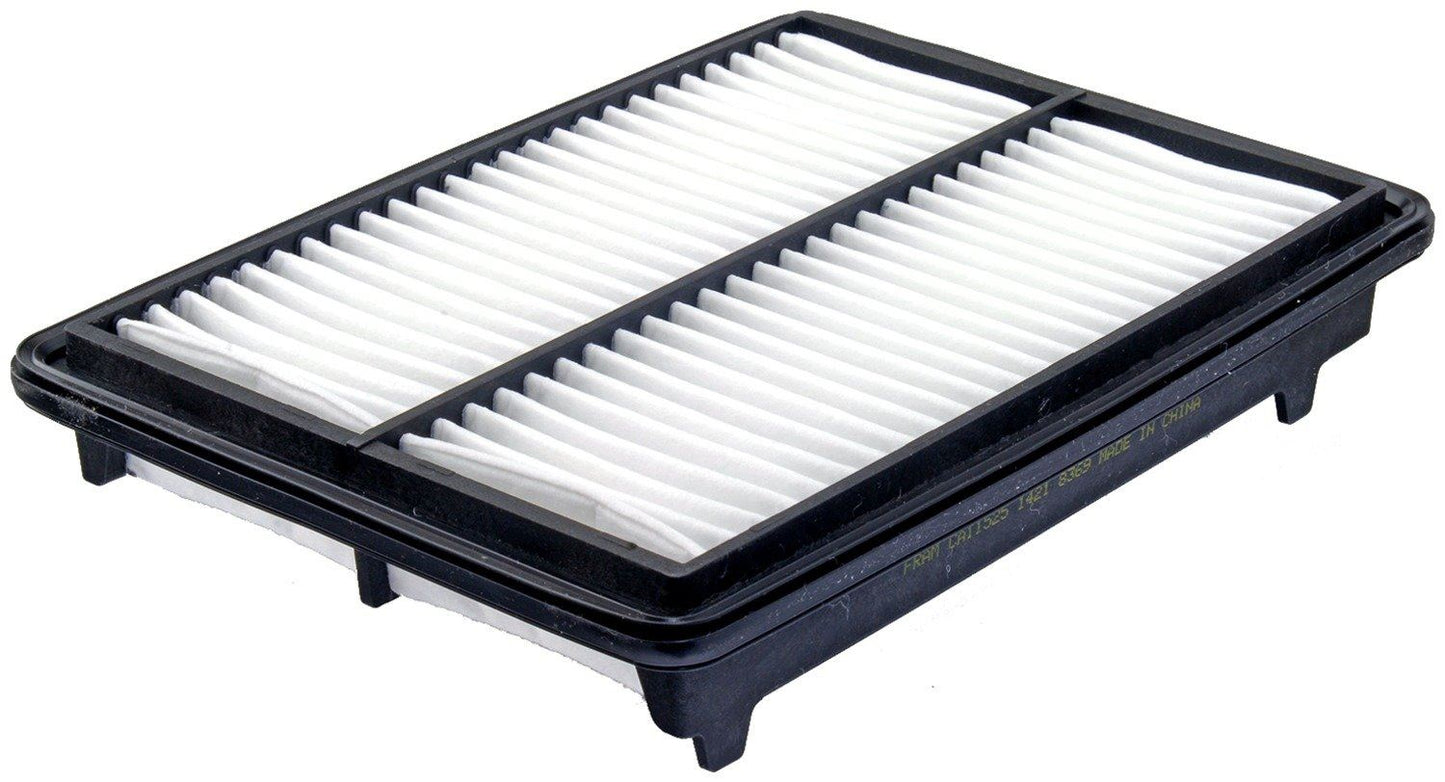 Fram CA11525 Air Filter