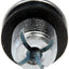 Dorman/AutoGrade 65400