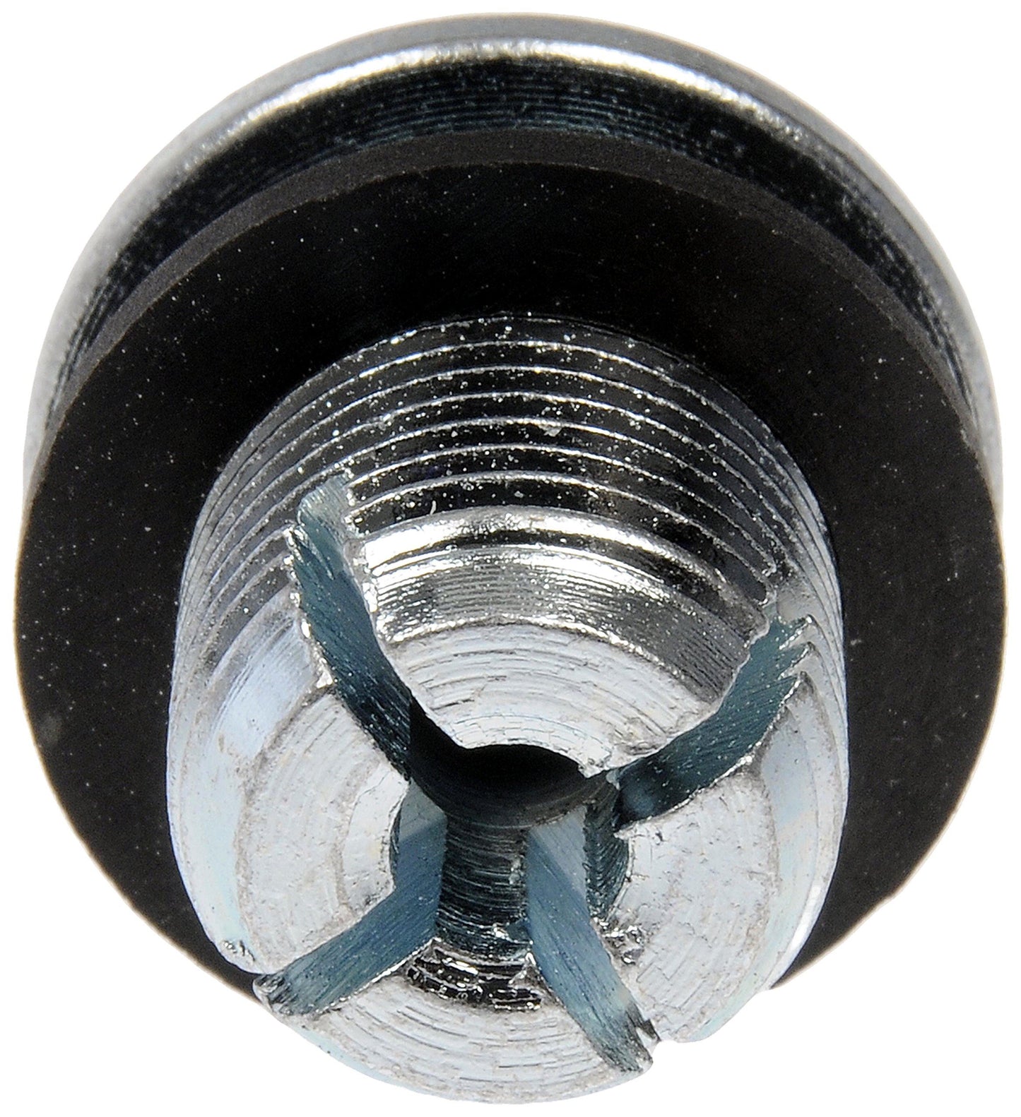 Dorman/AutoGrade 65400