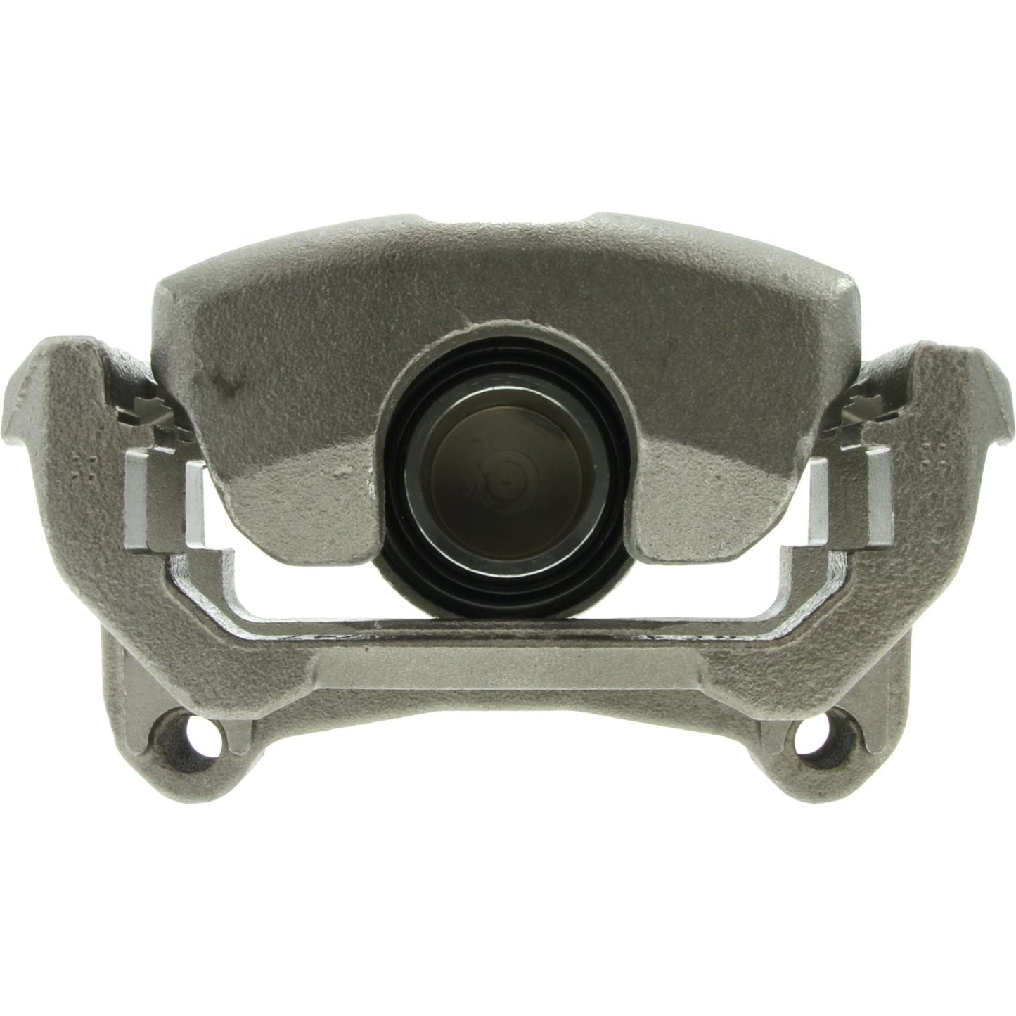 Centric Parts 14142162