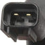 BWD CSS718 Engine Crankshaft Position Sensor