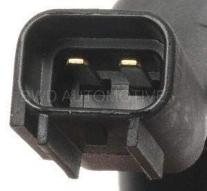 BWD CSS718 Engine Crankshaft Position Sensor