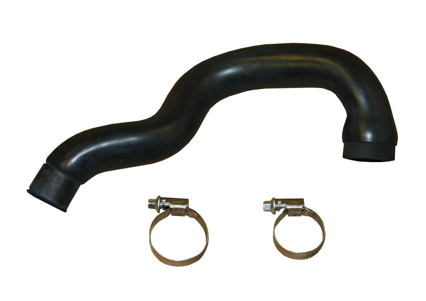 CRP ABV0111P Fuel Injection Idle Air Control Valve Hose