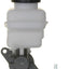 Raybestos MC391274 Maître-cylindre de frein