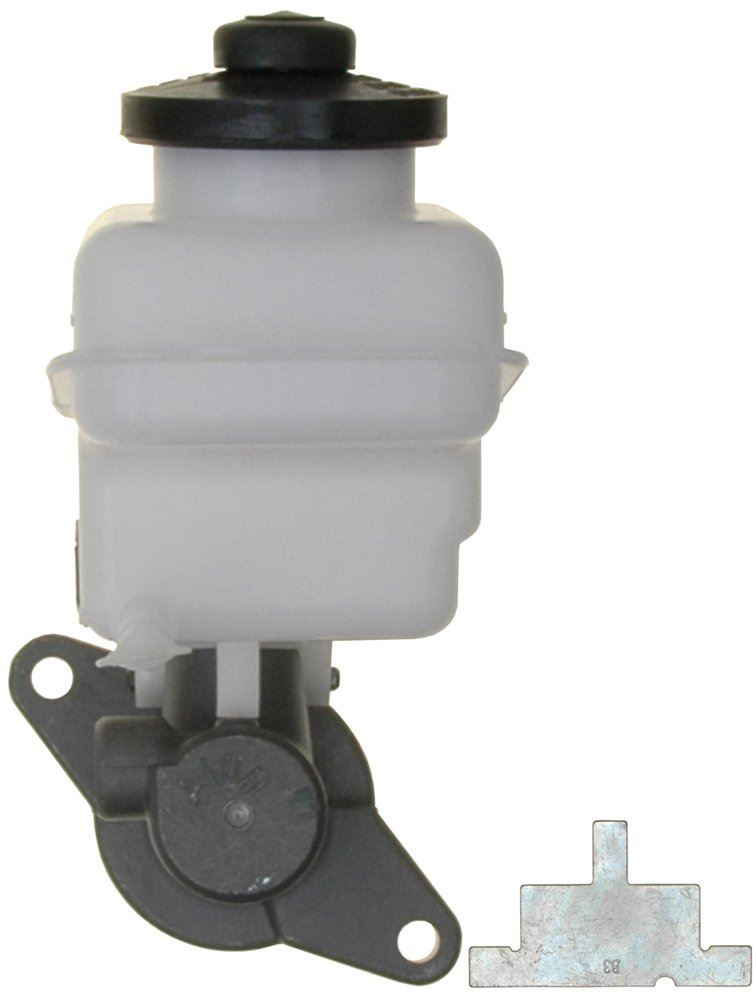 Raybestos MC391274 Maître-cylindre de frein