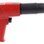 CHICAGO PNEUMATIC CP7150