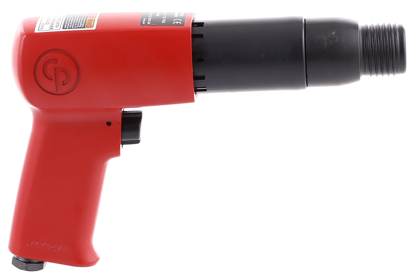 CHICAGO PNEUMATIC CP7150