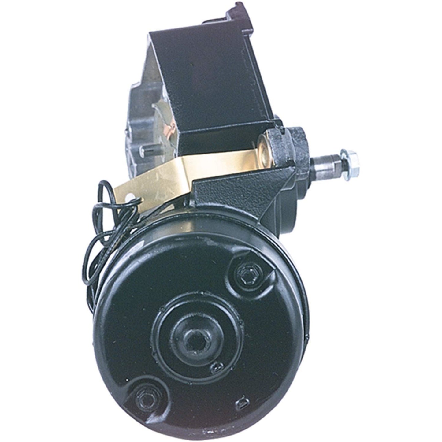 CARDON 40160