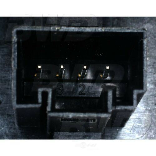 BWD WST580 Door Window Switch