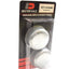 DEXTER AXLE K7131600