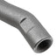 Beck/Arnley 101-8637 Steering Tie Rod End