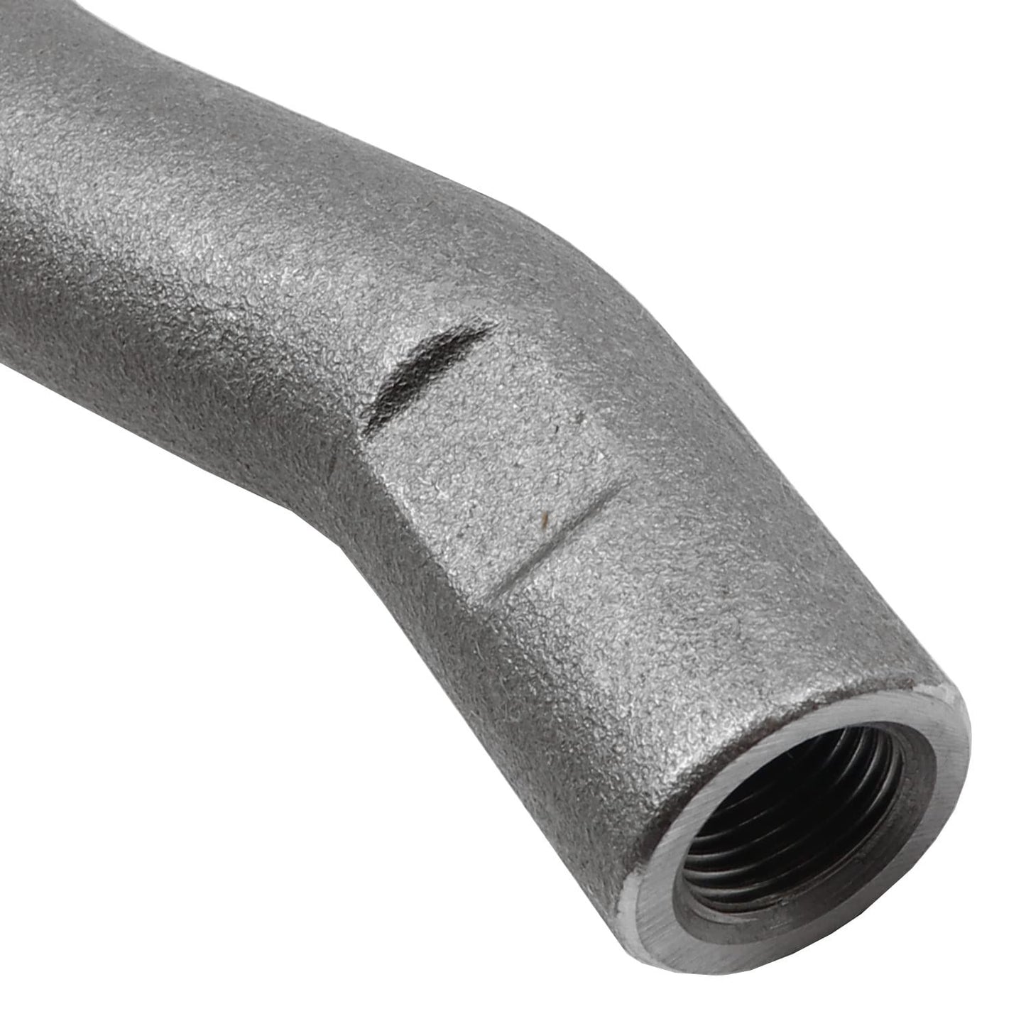 Beck/Arnley 101-8637 Steering Tie Rod End