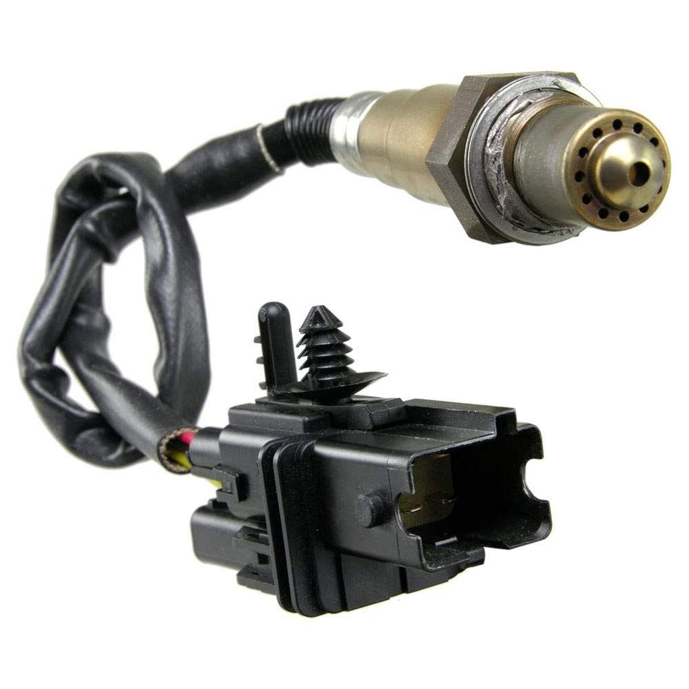 AEM 302001