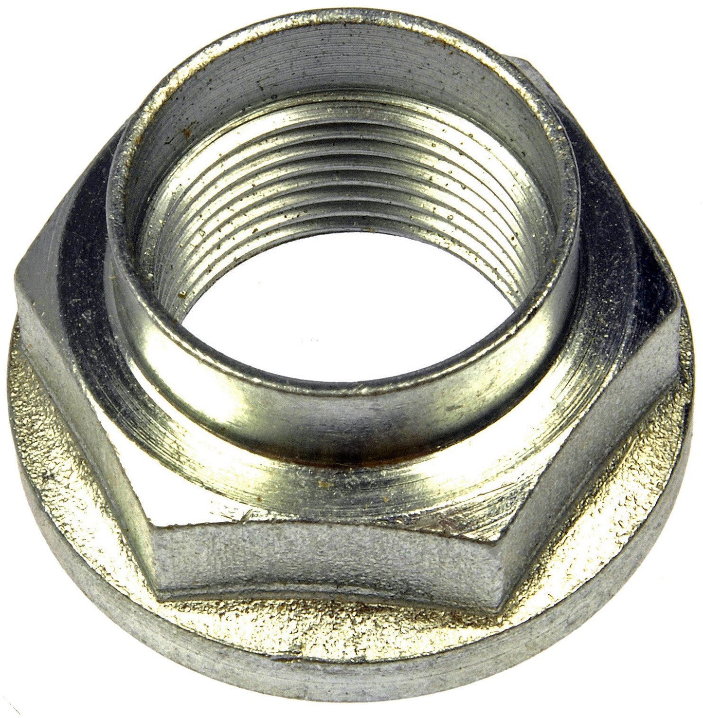 Dorman 930-500 Wheel Hub