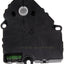 Dorman 604-244 Actionneur de porte mixte CVC