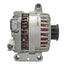 Alternador ACDelco Professional 334-2629A