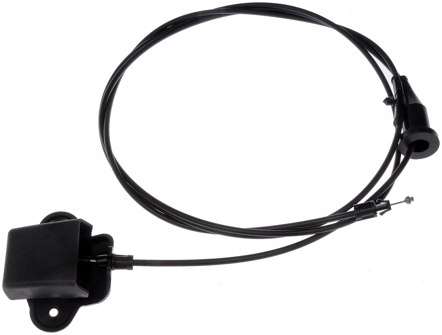 Dorman 912-092 Hood Release Cable