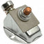 BWD S24 Starter Solenoid