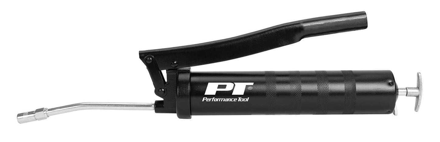 PERFORMANCE TOOL W54203