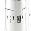 MANN WK830