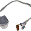 Dorman 601-166 High Intensity Discharge (HID) Headlight Igniter