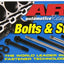 ARP 2034202