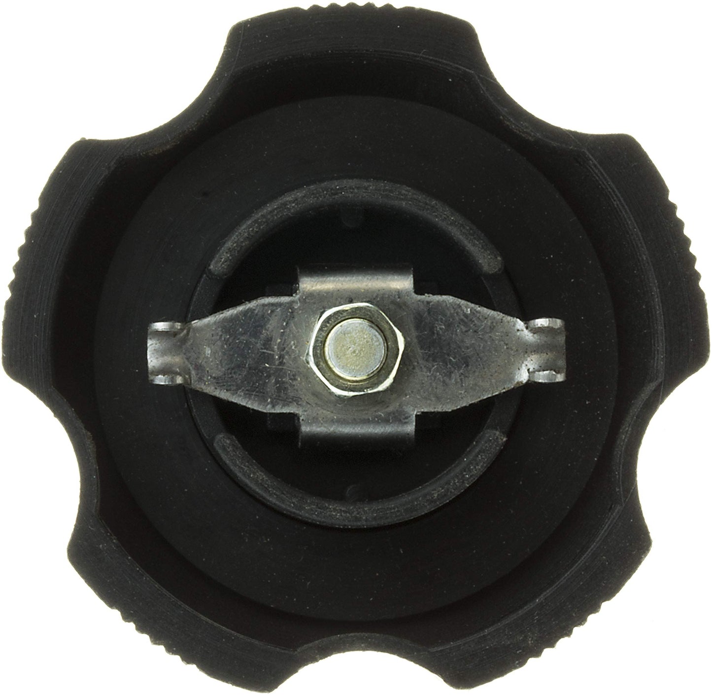 Gates 31106 Engine Oil Filler Cap