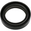 SKF 12355 Steering Gear Pitman Shaft Seal