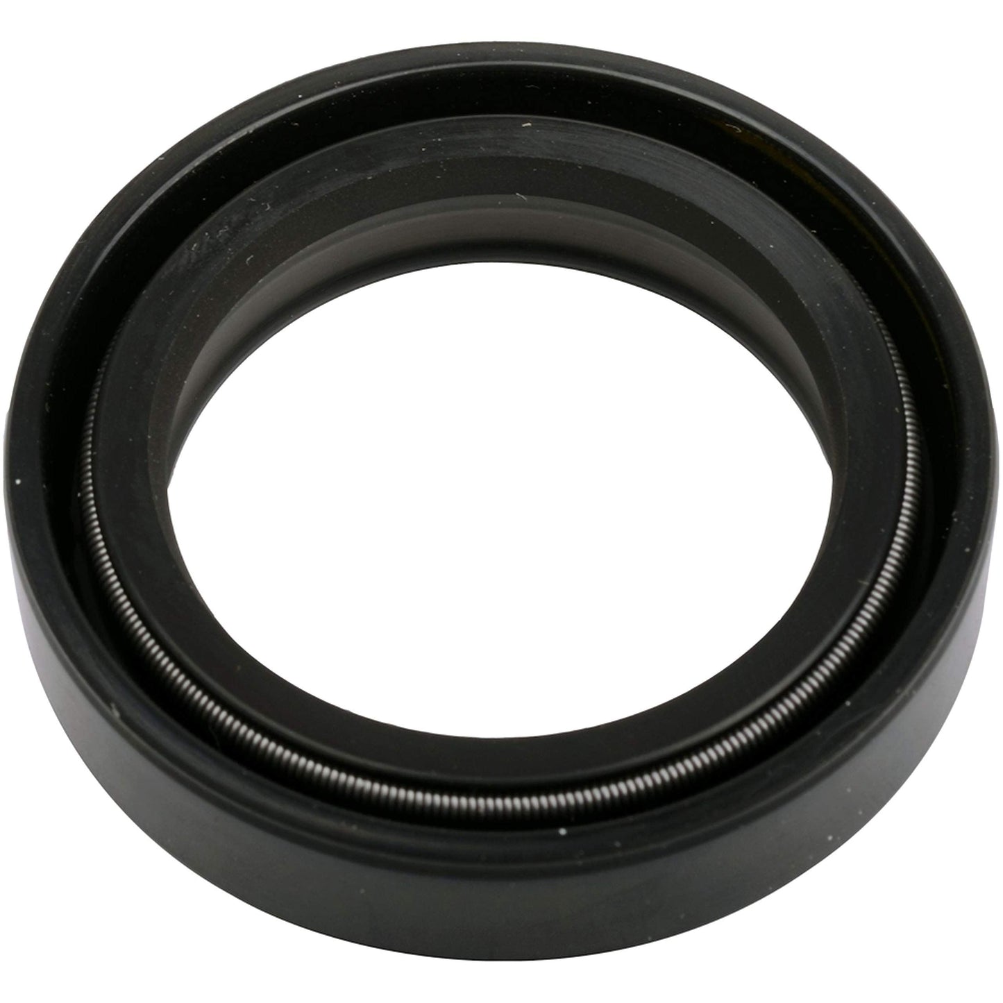 SKF 12355 Steering Gear Pitman Shaft Seal