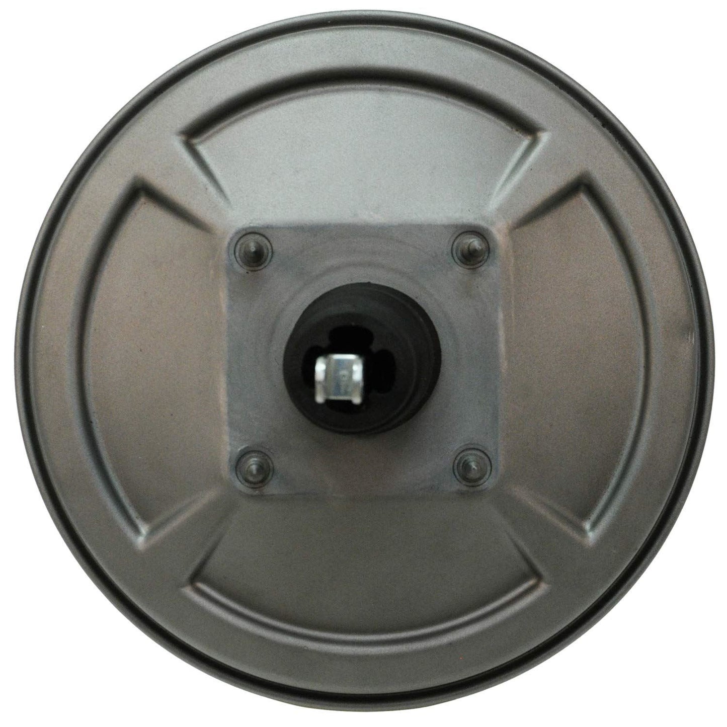 CARDON 5477002