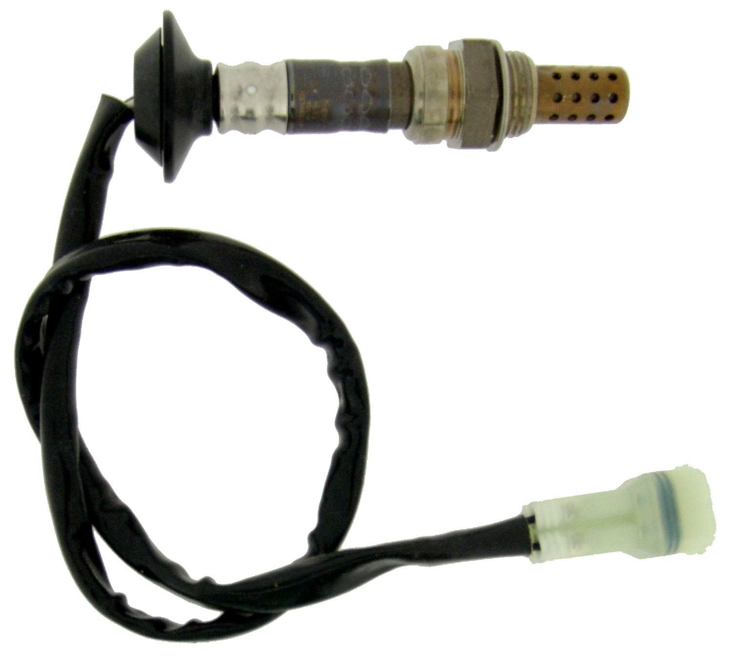 NGK 21508 Oxygen Sensor