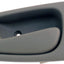 Dorman 83928 Interior Door Handle