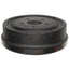 ACDelco Professional Durastop 18B84 Tambour de frein
