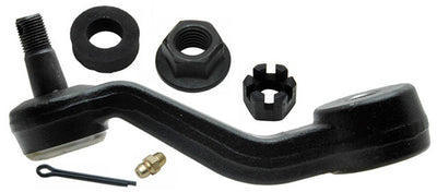 ACDelco Professional 45C1103 Brazo tensor de dirección