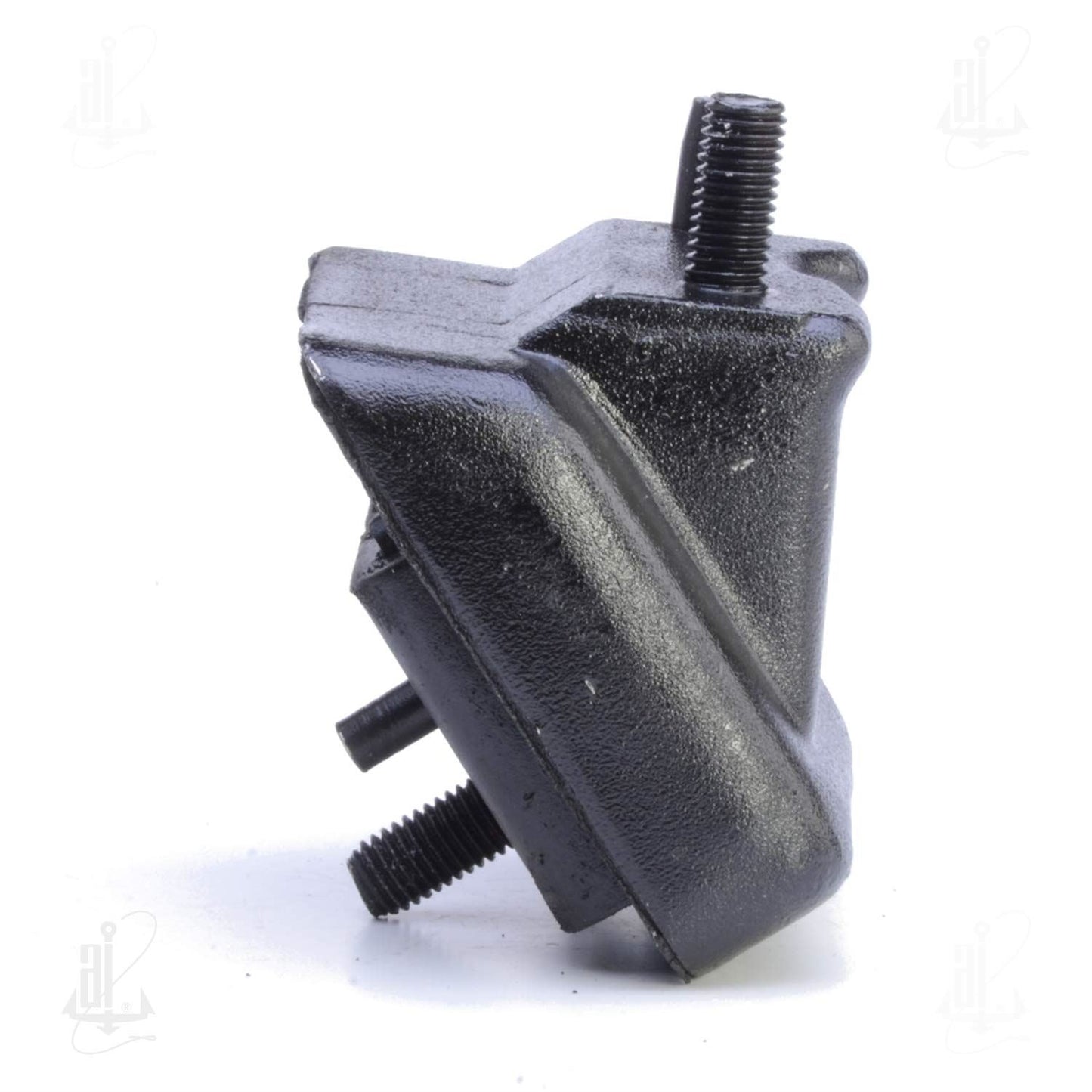 Anchor 2941 Engine Mount