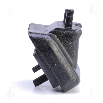 Anchor 2941 Engine Mount