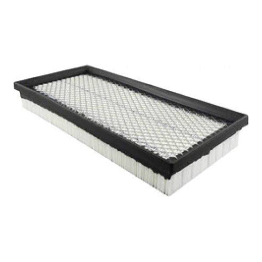 Baldwin PA2164 Air Filter