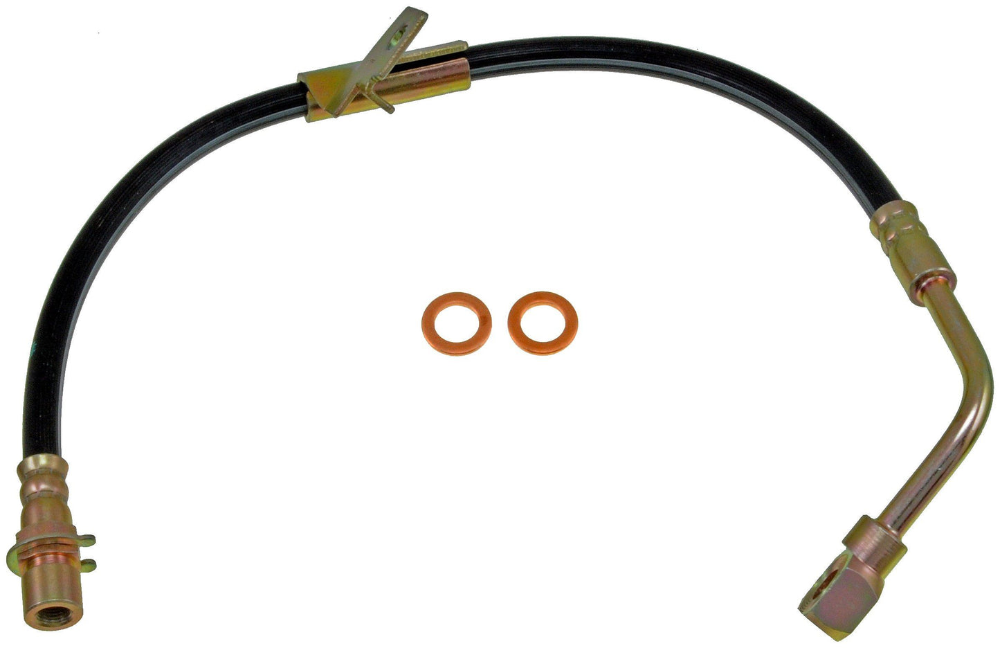 Dorman H38869